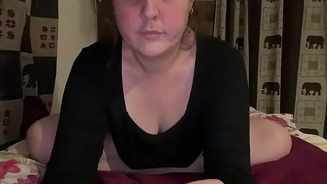 Ewelinababy online show from 02-26-26, 11:27