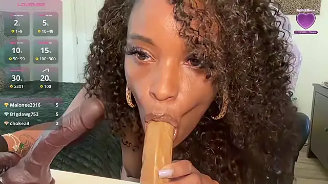 LanayaOnline online show from 04-06-26, 03:57