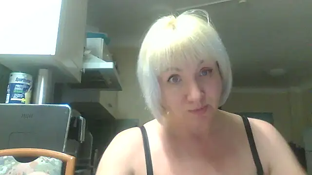 Alena1107 online show from 03-02-26, 09:44