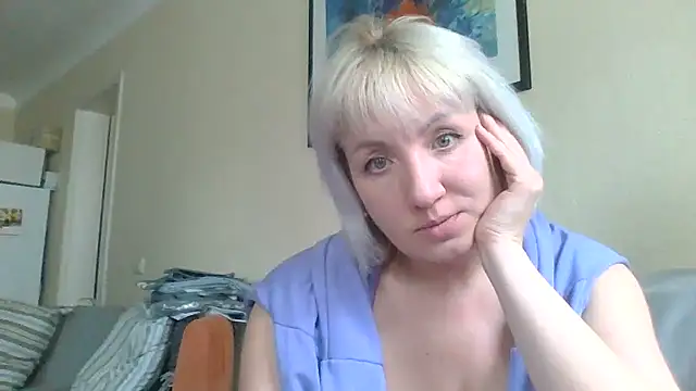 Alena1107 online show from 02-17-26, 01:52