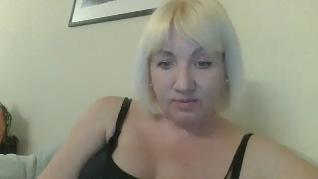 Alena1107 online show from 02-26-26, 07:36