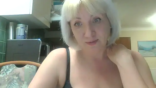 Alena1107 online show from 02-23-26, 08:09