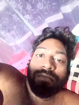 Jonybiswas295 online show from 02-19-26, 08:06