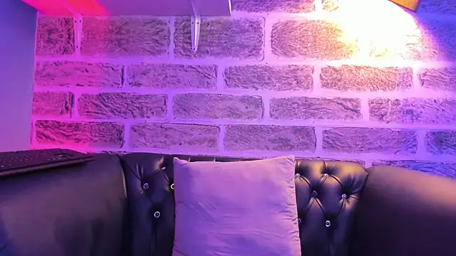 Maximoking26 online show from 02-26-26, 04:23