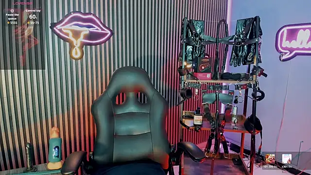 Maximoking26 online show from 07-14-26, 03:11