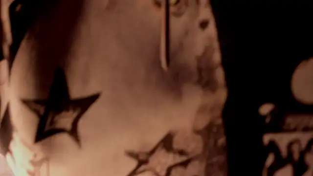 Maximoking26 online show from 03-27-26, 11:38