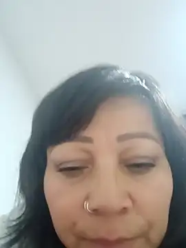 samay noem online show from 02-20-26, 06:37