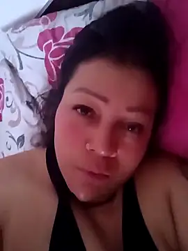 samay noem online show from 03-01-26, 06:41