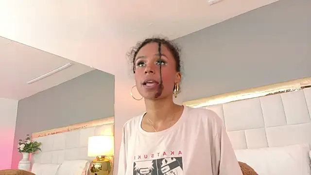 AraLewis online show from 03-14-26, 09:59