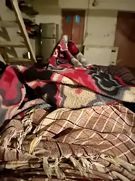 sex baby26 online show from 03-26-26, 07:56