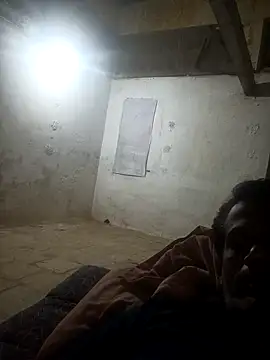 Snapshot of sex_baby26 chatting on 02-21-26, 06:43 sex baby26 online show from 02-21-26, 06:43