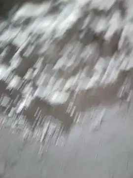 sex baby26 online show from 03-10-26, 06:23