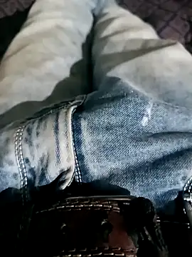 Snapshot of sex_baby26 chatting on 02-24-26, 06:20 sex baby26 online show from 02-24-26, 06:20