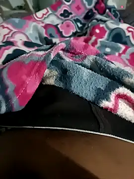 Snapshot of sex_baby26 chatting on 02-25-26, 06:41 sex baby26 online show from 02-25-26, 06:41