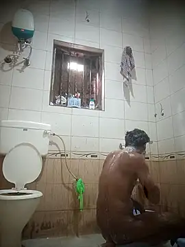 Snapshot of sex_baby26 chatting on 02-18-26, 04:21 sex baby26 online show from 02-18-26, 04:21