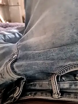 Snapshot of sex_baby26 chatting on 02-23-26, 09:54 sex baby26 online show from 02-23-26, 09:54