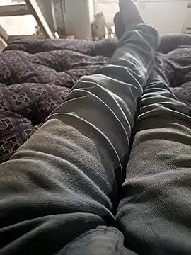 Snapshot of sex_baby26 chatting on 02-19-26, 03:53 sex baby26 online show from 02-19-26, 03:53