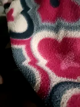 sex baby26 online show from 03-09-26, 06:44