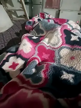 sex baby26 online show from 03-07-26, 06:02