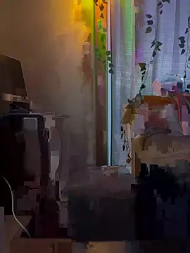 Snapshot of Outdoorsman13 chatting on 02-15-26, 11:03 Outdoorsman13 online show from 02-15-26, 11:03