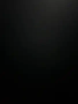 Snapshot of Outdoorsman13 chatting on 02-27-26, 07:46 Outdoorsman13 online show from 02-27-26, 07:46