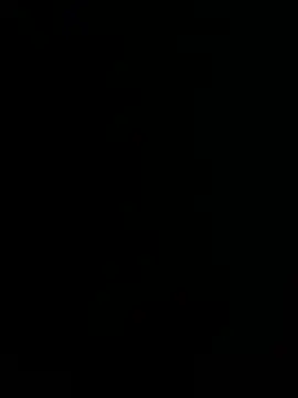 Snapshot of Outdoorsman13 chatting on 02-21-26, 07:05 Outdoorsman13 online show from 02-21-26, 07:05