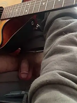 Snapshot of Outdoorsman13 chatting on 02-23-26, 09:15 Outdoorsman13 online show from 02-23-26, 09:15