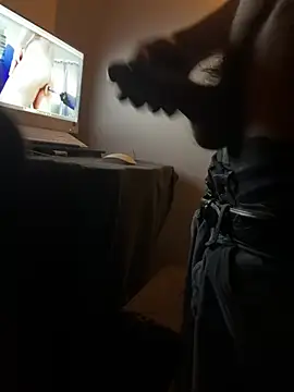 Snapshot of Outdoorsman13 chatting on 02-19-26, 08:11 Outdoorsman13 online show from 02-19-26, 08:11