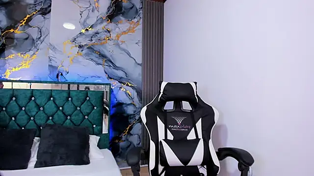 Snapshot of badangeloficial_ chatting on 02-23-26, 07:25 badangeloficial online show from 02-23-26, 07:25