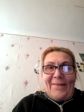 DimonaFlynn online show from 02-20-26, 11:56