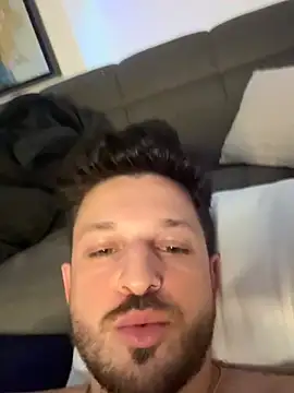 rafapradodxb online show from 02-17-26, 03:26