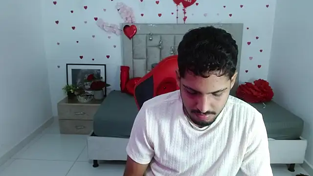 Snapshot of mister_fox723 chatting on 03-01-26, 05:07 mister fox723 online show from 03-01-26, 05:07