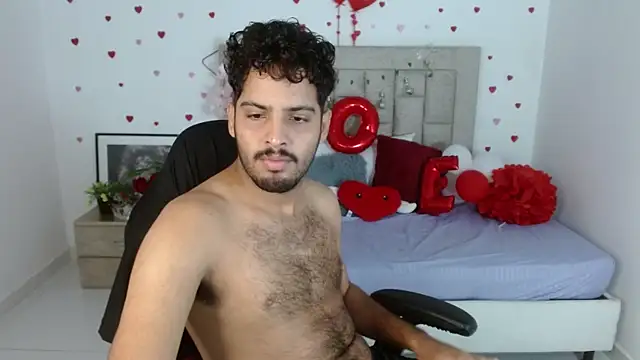 Snapshot of mister_fox723 chatting on 02-21-26, 05:20 mister fox723 online show from 02-21-26, 05:20