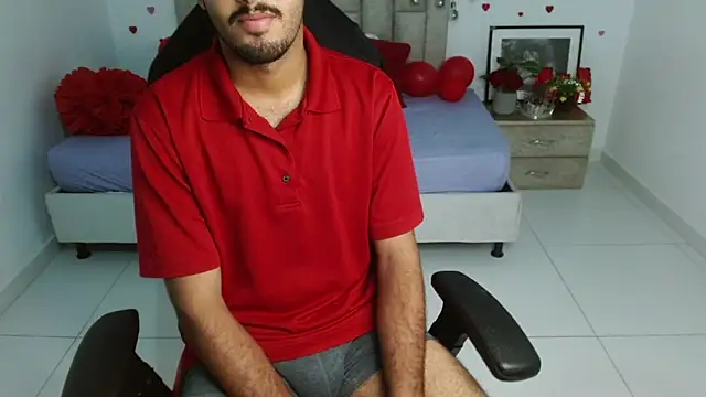 Snapshot of mister_fox723 chatting on 02-17-26, 06:00 mister fox723 online show from 02-17-26, 06:00