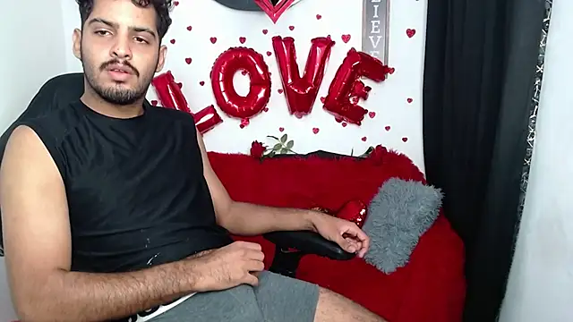 Snapshot of mister_fox723 chatting on 02-20-26, 04:09 mister fox723 online show from 02-20-26, 04:09