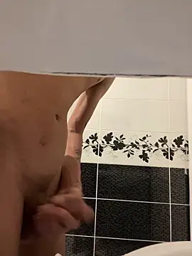 Mami342134 online show from 02-19-26, 02:30