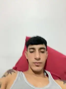 Mami342134 online show from 03-05-26, 11:21