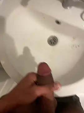 Mami342134 online show from 03-07-26, 12:50