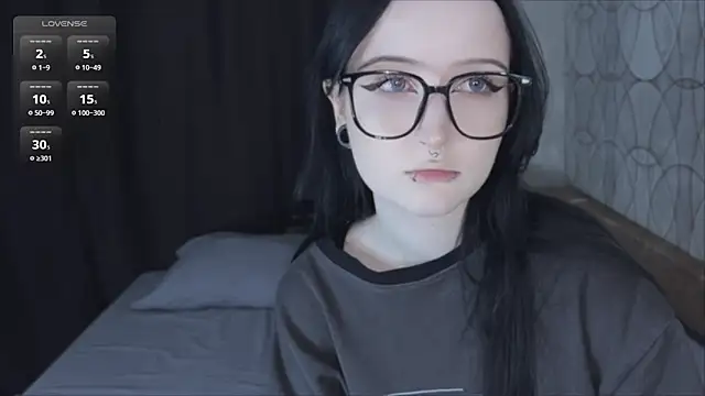 SinSpirits online show from 02-18-26, 01:40