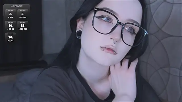 SinSpirits online show from 02-28-26, 04:17