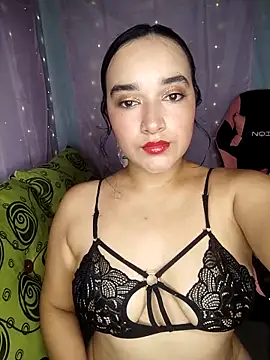 kloe-Dubois online show from 03-30-26, 03:19