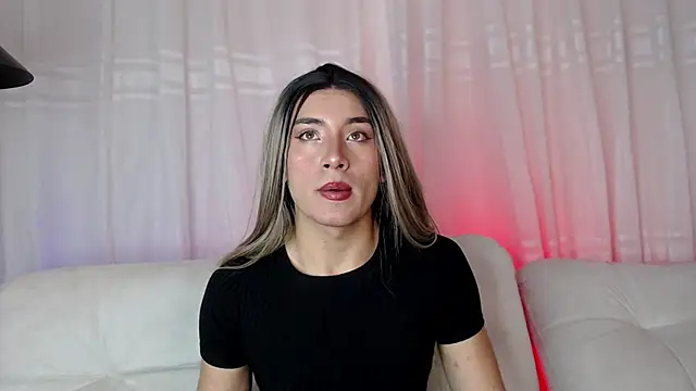 brihanna-young online show from 02-24-26, 12:28