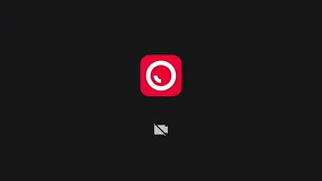 Snapshot of AntonellaEscudero chatting on 07-04-26, 04:08 AntonellaEscudero online show from 07-04-26, 04:08