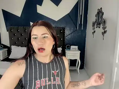 sara gray   online show from 02-21-26, 07:27