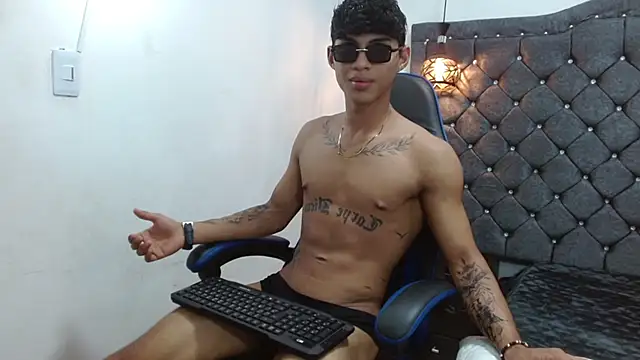 luka big18 online show from 03-15-26, 03:57