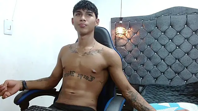 luka big18 online show from 04-09-26, 04:03