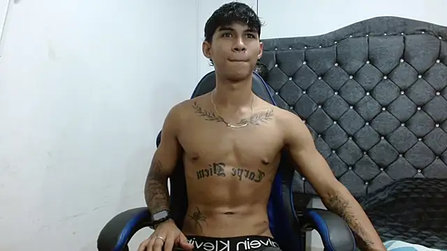 luka big18 online show from 04-15-26, 05:24