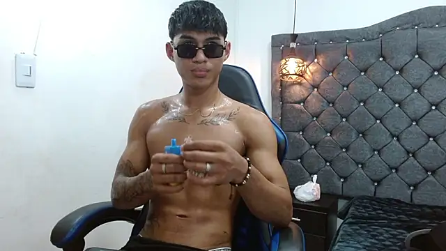 luka big18 online show from 03-20-26, 03:07