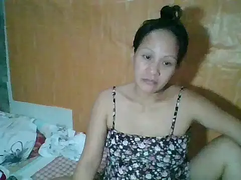 xxLIY online show from 05-22-26, 11:14