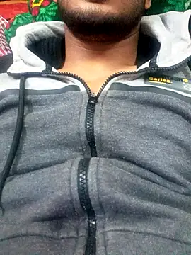 Snapshot of Avinh_09 chatting on 02-19-26, 04:15 Avinh 09 online show from 02-19-26, 04:15